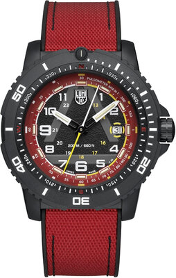 Luminox ICE-SAR XL.1095 Limited Edition 874pcs