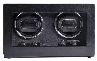 Beweger Friedrich Lederwaren Bond 29482-9