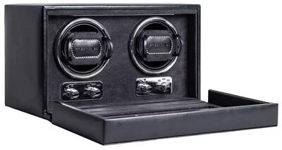 Beweger Friedrich Lederwaren Bond 29482-9