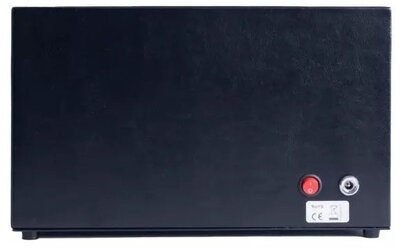 Beweger Friedrich Lederwaren Bond 29482-9