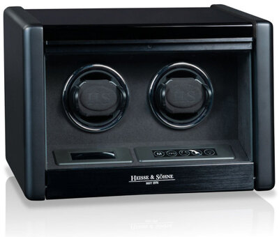 Beweger Heisse & Söhne Madrid 2 70019-219.11