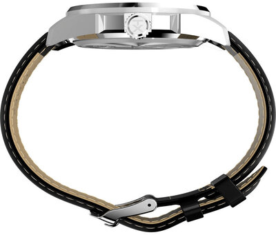 Timex Essex Avenue TW2Y20600UK