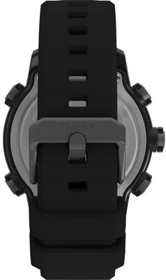 Timex Ironman Triathlon TW5M66900UK