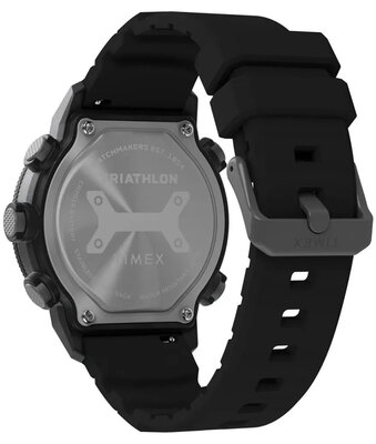 Timex Ironman Triathlon TW5M66900UK