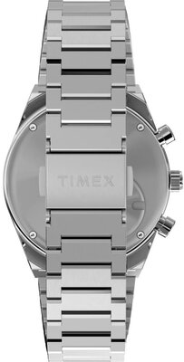 Timex Q Reissue TW2W33600UK