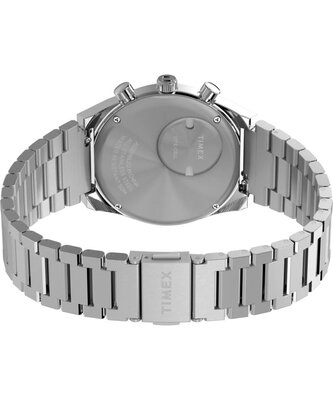 Timex Q Reissue TW2W33600UK