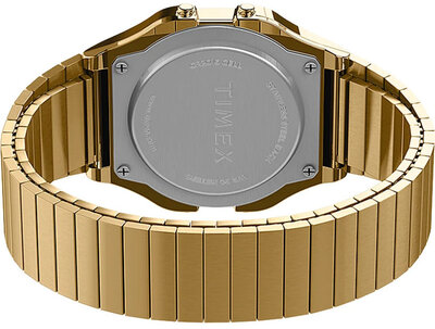 Timex T80 TW2R79000UK