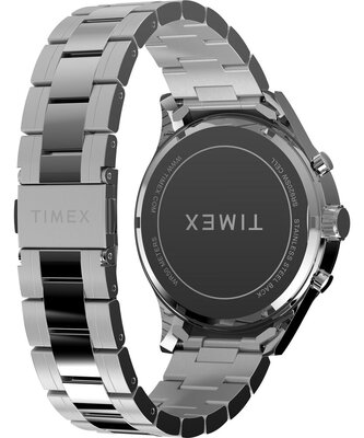 Timex Trend TW2Y014006I