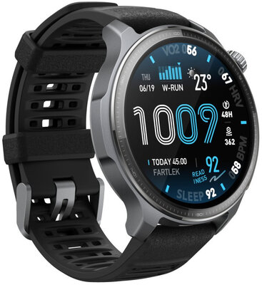 Amazfit Balance 2 XT