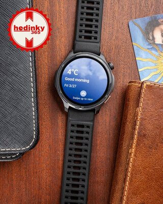 Amazfit Balance 2 XT