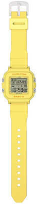 Casio Baby-G + Plus BGD-10KH-9ER