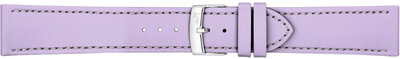 Lederband Morellato Sprint 2619875.067 M, lila