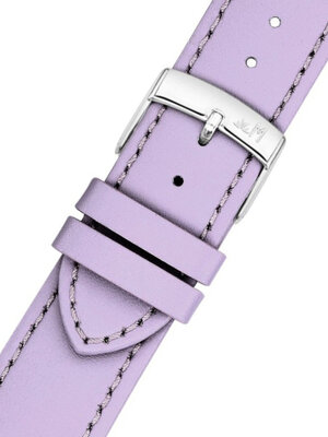 Lederband Morellato Sprint 2619875.067 M, lila