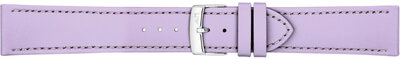 Lederband Morellato Sprint 2619875.067 S, lila