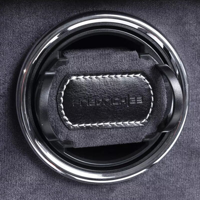 Beweger Friedrich Lederwaren Bond 29484-9