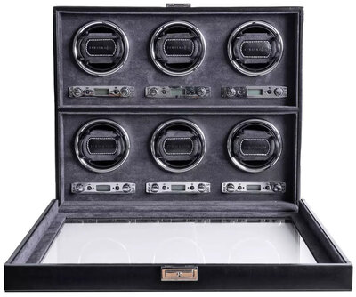 Beweger Friedrich Lederwaren Bond 29484-9