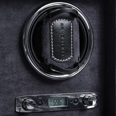 Beweger Friedrich Lederwaren Bond 29484-9