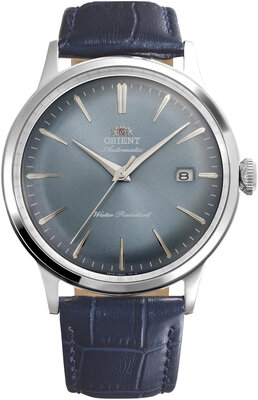 Orient Classic Bambino Automatic RA-AC0030L30B
