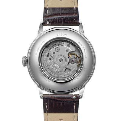Orient Classic Bambino Automatic RA-AC0033Y30B