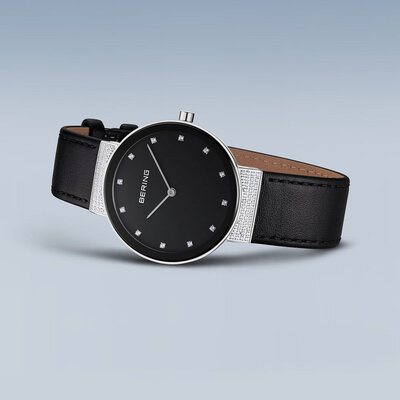 Bering Classic 10135-4025