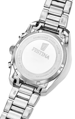 Festina Boyfriend 20753/3