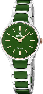 Festina Ceramic 20752/6