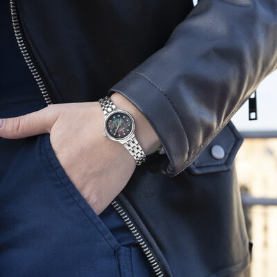 Festina Mademoiselle 20744/6