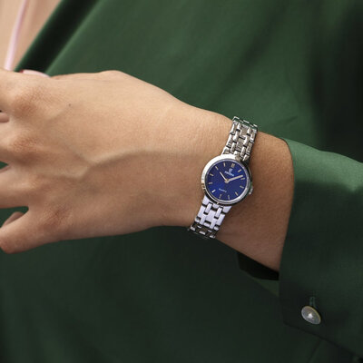 Festina Mademoiselle 20746/4