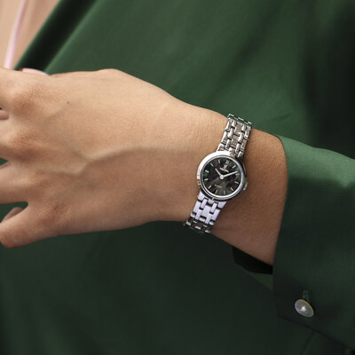 Festina Mademoiselle 20746/6