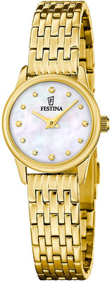 Festina Mademoiselle 20750/1