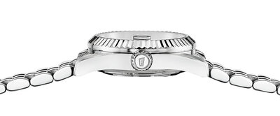 Festina Swiss Made 20087/2