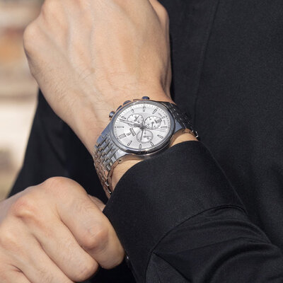 Festina Swiss Made 20093/1