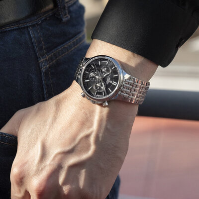 Festina Swiss Made 20093/4