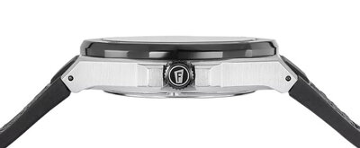 Festina Swiss Made 22005/1