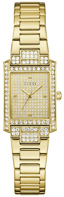 Guess Bonnet GW0995L2