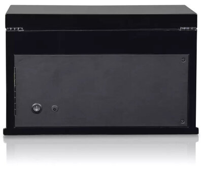 Beweger Heisse & Söhne Loop 70019-244.142