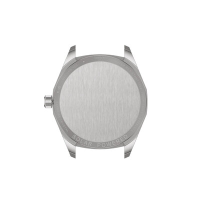 Tissot PRC 100 Solar T151.422.11.351.00