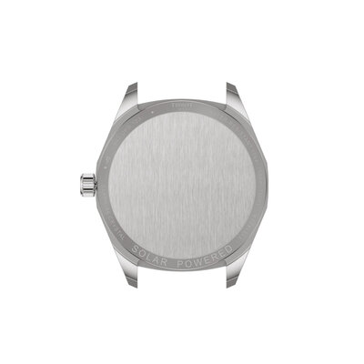 Tissot PRC 100 Solar T151.422.22.031.00