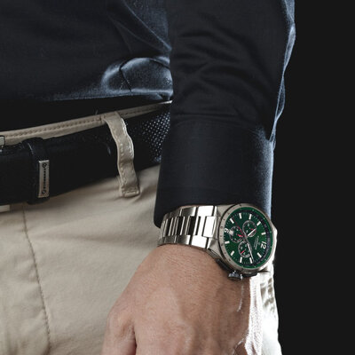 Candino Titanium C4603/K