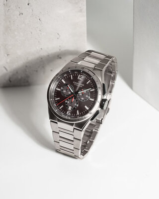 Candino Titanium C4603/P