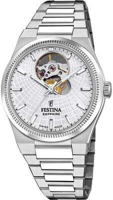 Festina Swiss Made 20054/1