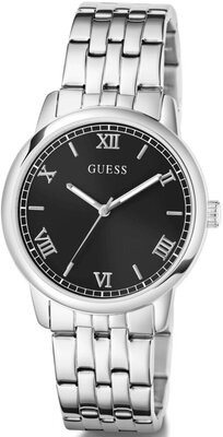 Guess Chandler GW1053G1