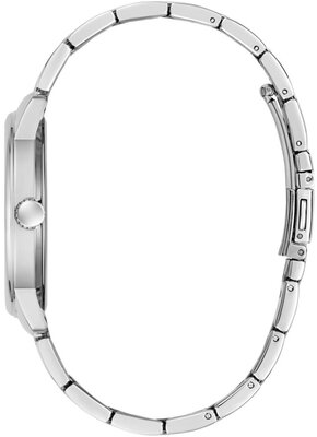 Guess Chandler GW1053G1