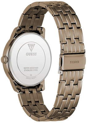 Guess Chandler GW1053G5