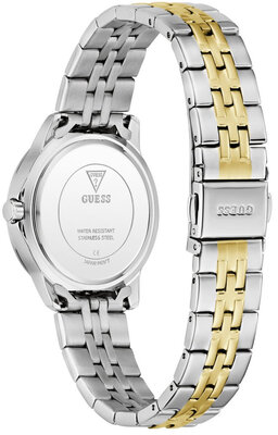 Guess Colette GW1027L3