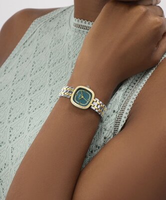 Guess Hazel GW1018L6