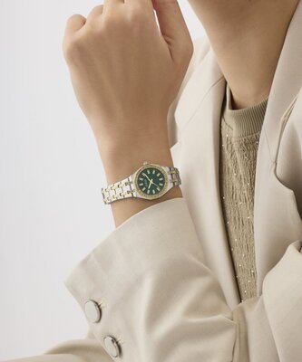 Guess Pixie GW0931L8