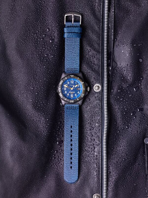 Timex Expedition TW2V40300QY