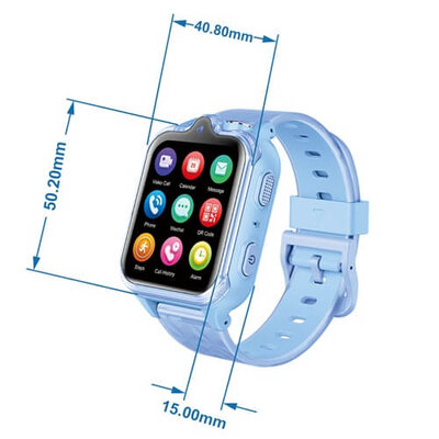 Body ID BodyGuard X Dual, Black