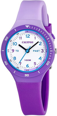 Calypso My First Watch K5882/2